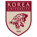 Korea University Logo